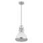 Staub 1 - Light Pendant-1244594576-1286089291