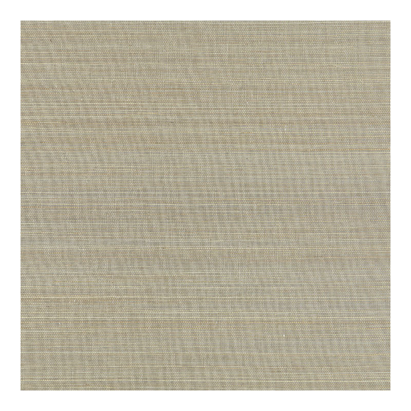 Natural Textures Wallpaper Roll, Dove