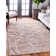 Rincon Floral Indoor Rug