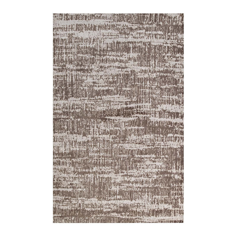 Tapis moderne Modway Darja, Rectangle 5 pi x 8 pi