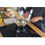 Demeyere Industry 5-Ply Stainless Steel Essential Pan-91173514