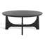 Sasha Coffee Table-1464575442