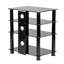 4 Shelf HiFi Rack-2063872589-2063872588