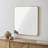 Destefano Essence Full Length Mirror-859741410-805898852