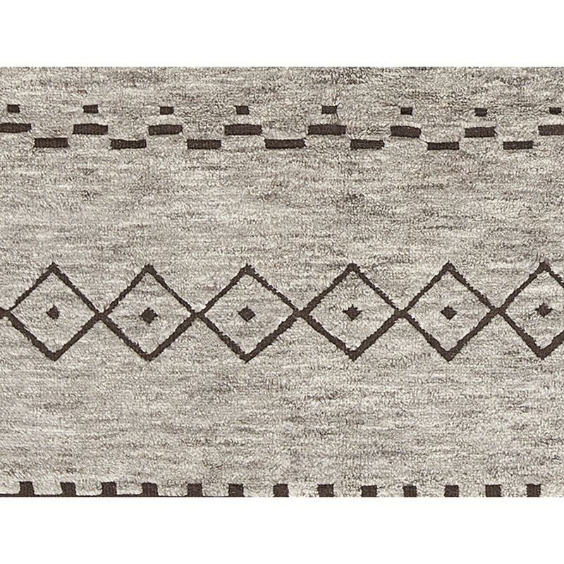 One-of-a-Kind 10' X 14' Area Rug