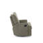 Madison Swivel Glider Recliner Chair-104884873