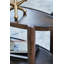 Table d'appoint Wiattbury