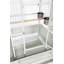 Cage à oiseau Lucian-1421677916-1384716119