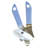 Exodus Can Opener Multiple Colours
