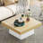 Coffee Table-389673207