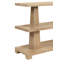 62'' W Console Table-257306921