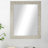 Carlea Solid Wood Frame Mirror-968307926-968307935