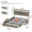 Antioch Bed-647227797-647227796