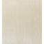 Essential Velvets Tiberius Fabric-25702688