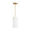 Dottie 1 - Light Pendant-1261052923
