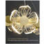 Garay 8 - Light Unique/Statement Chandelier