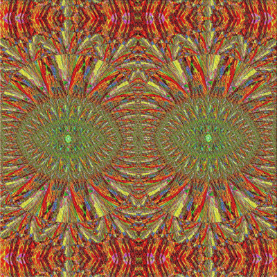 Tapis rouge