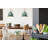 1 - Light Pendant-54349147