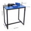 Table de bras de fer pliable-310140505