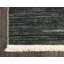 Tapis à motif géométrique bleu / rouge / beige-727843241
