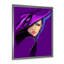 Portrait mauve d'un mannequin élégant-1729049939-1729049943