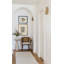 Pure Salt By Momeni Torquay Soumak Machine Weave Jute And Wool Natural Area Rug 6' X 6' Round-1618609332-1647199353