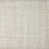 Creme Fraiche