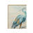 Marshlands Framed Canvas