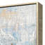 Textural Abstract I S/2 Print Langdon Paragon