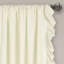 Reyna Semi Sheer Curtain Single Panel-1457186543-1467441753