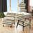 Cantina Upholstered Armchair-290071033-329282283