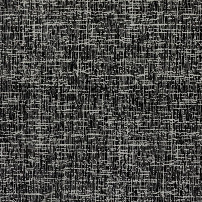Suite Fabric
