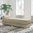 Kaylena Convertible Daybed - Fold Out Sleeper with Queen Size Mattress-732589527