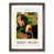 Walnut Framed selected