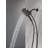 5-Setting In2ition 2-in-1 Dual Shower Head with Handheld High Pressure ProClean Spray 1.75 GPM-118642742