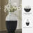 Girtha Vase-1716876449