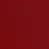 Cherry is out of stock selected