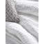 Housse de couette 100% coton 1 pièce DKNY Refresh-39880054-34349205