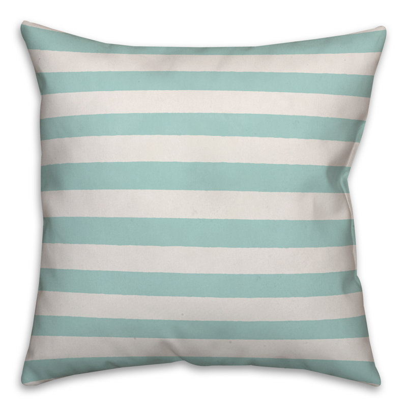 Housse de coussin carré et insert
