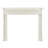 The Jim Fireplace Mantel Surround-43507606