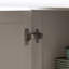 Kitchen Island-1591846671