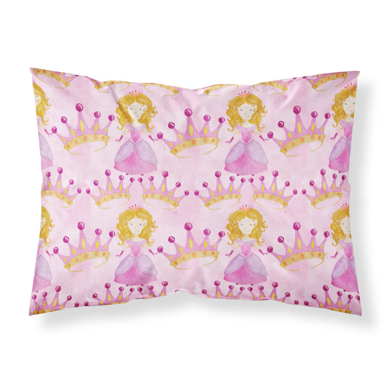 Microfiber