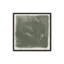 «Leaf Lines II» par Anne Tavoletti, reproduction d'art-114331927-114331926
