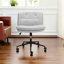 Blue Elephant Office Chair