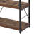 Jordahn Etagere Bookcase-936276157-936276144