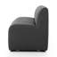 Augustine Upholstered Dining Bench-674105144-674105150