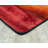 Kid Essentials Rainbow Magic Area Rug-87227057