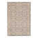 Radha Kincheloe Rug