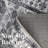 Printed Washable Area Rug, Soft Non Slip Floor Carpet for Living Room, Home-379141026