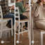 Tabouret de bar Malkin-99374622